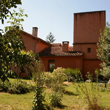 Studio Romantique, Piscine Et Jardin, Le Galet Du Chant Du Buc Marssac-sur-Tarn