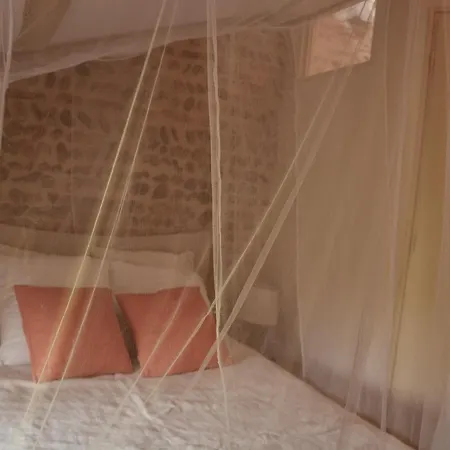 Apartment Chant Du Buc, Le Galet *